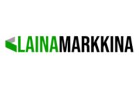 FI- Lainamarkkina